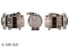 DRI 700510258 Compressor, air conditioning
